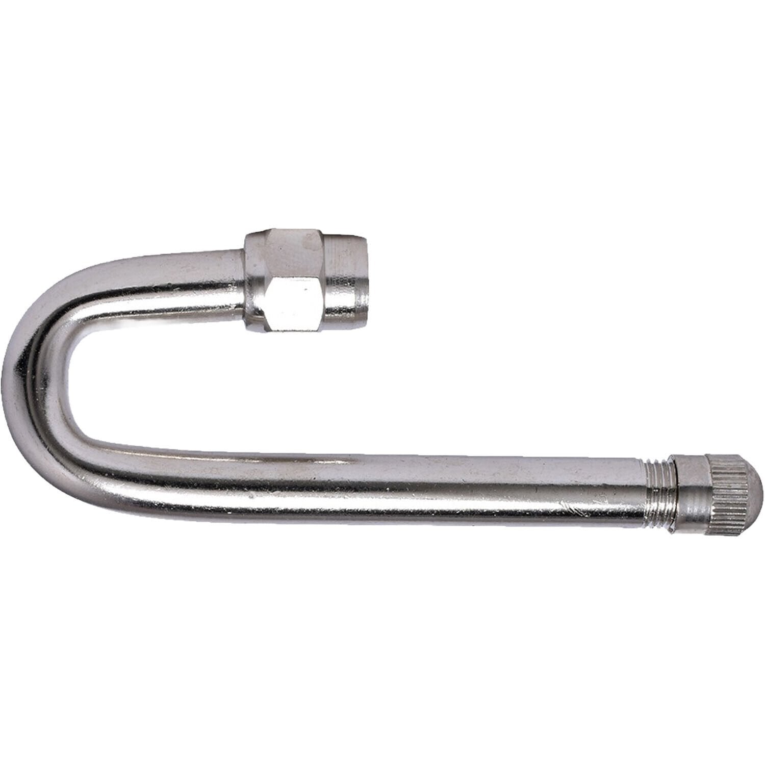 Dill 370 180° Valve Stem Extension for RVs