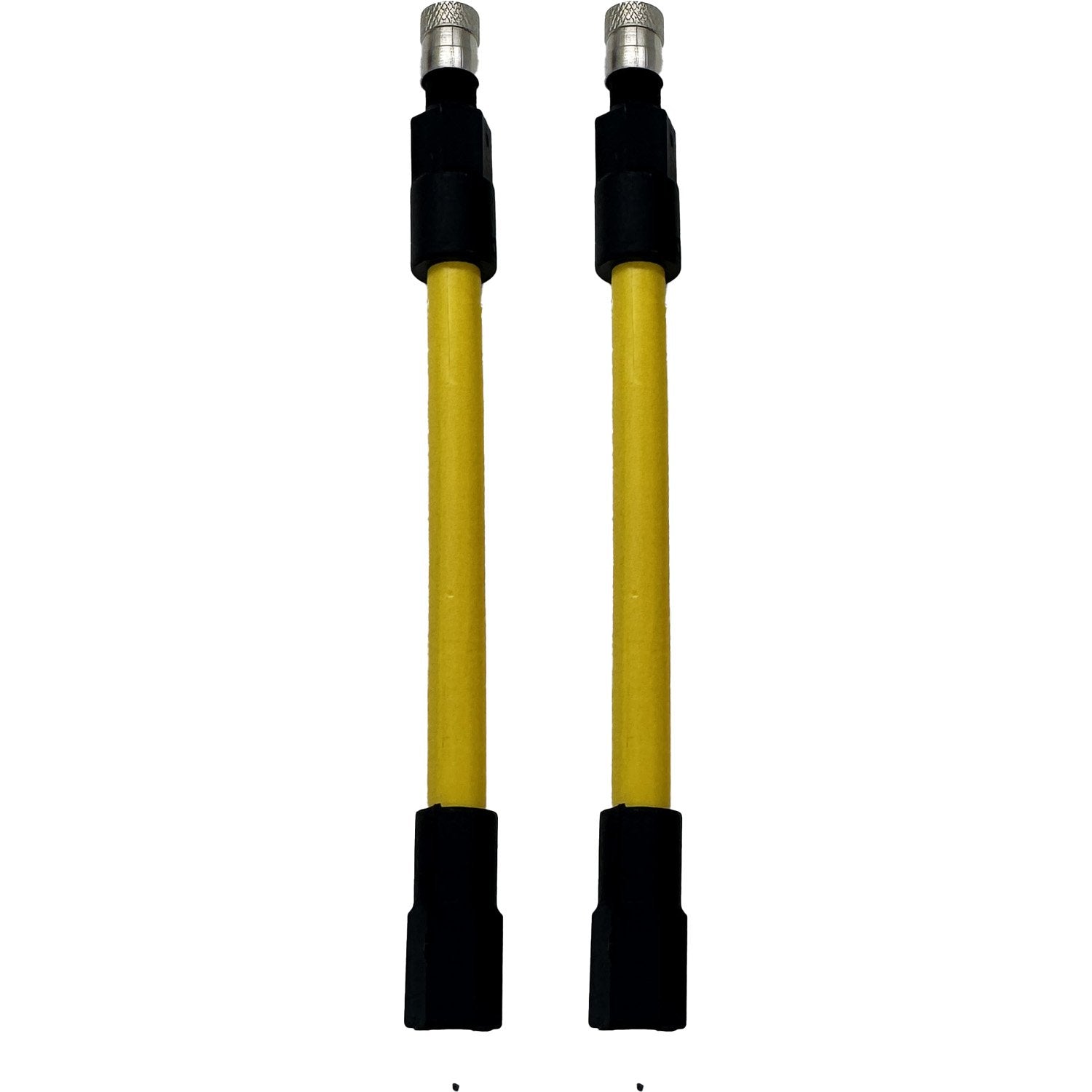 Air-Flexx 145mm Valve Extension Pack of 2
