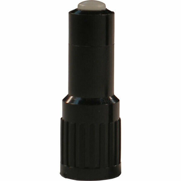 Dill 686P 3/4" Nylon Valve Extension Pack of 4