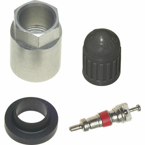 Dill 2020K TPMS Sensor Valve Stem Service Kit for TRW Sensors