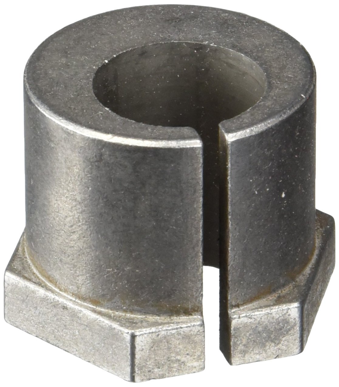 Specialty Products Company 23185 1-1/4° Camber/Caster Sleeve for Ford/Mazda