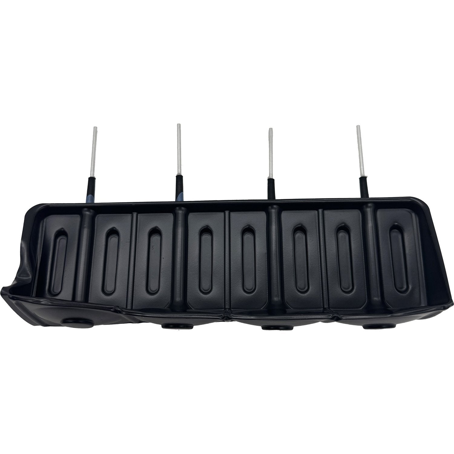 REMA TIP TOP Minicombi A-4.5 3/16" - Box of 40