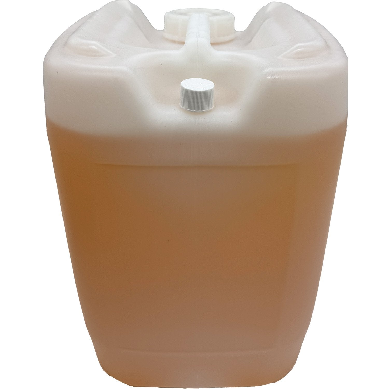 Hanco NRH5 Professional Tire Mounting Lubricant - 5 Gal