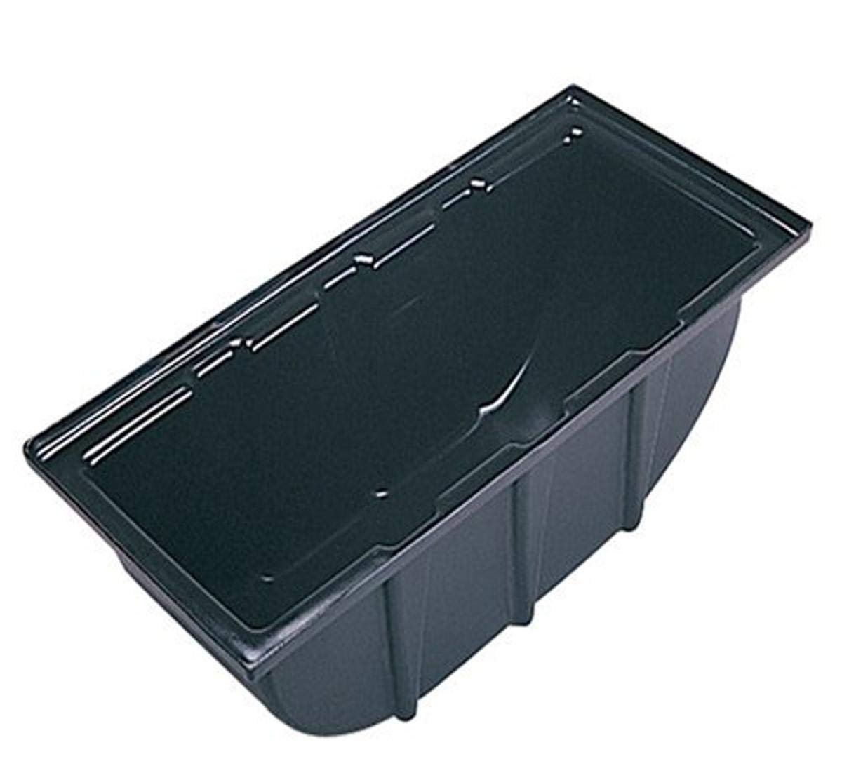 Lisle 19822 Tire and Tube Test Tank 31" x 12-3/4" x 12-3/4"