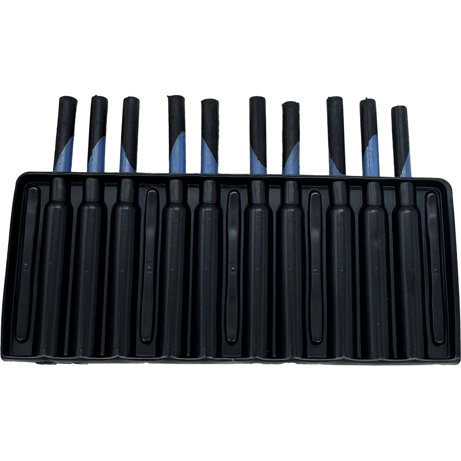 REMA TIP TOP RS-8 Radial Tire Plug Stem Insert 5/16" - Box of 60