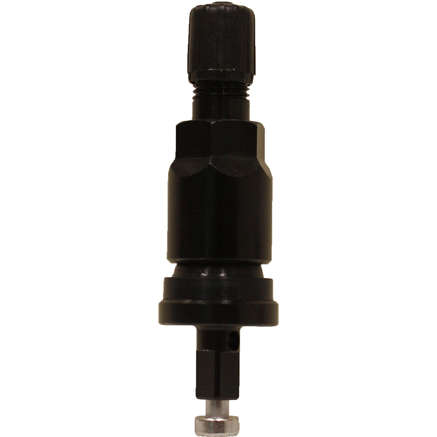 Dill VS-240B TPMS Black Clamp In Valve Stem Square Key Sub for VS-20 / VS-65