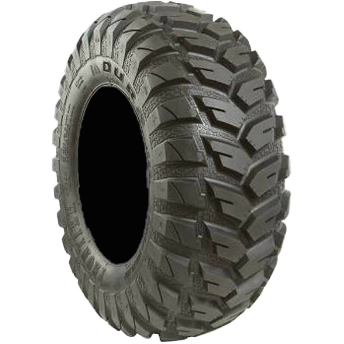Duro DI-2037 Frontier ATV UTV Tire 6 Ply 26x9.00R12