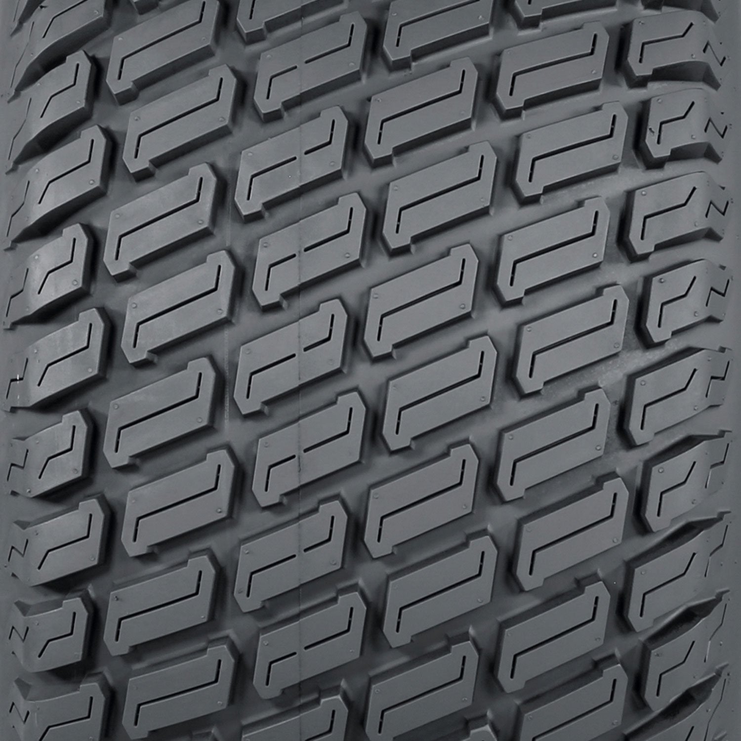 Carlisle Turf Master Plus Lawn and Garden Tire 4Ply 23x10.50-12