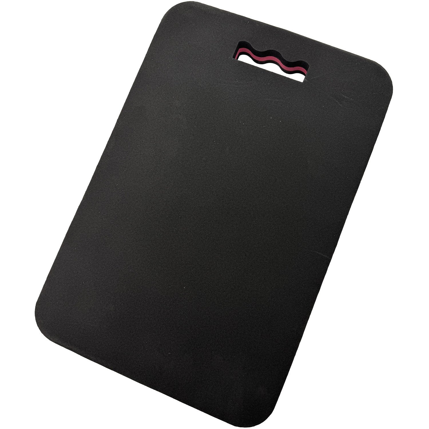 EVA Foam Kneeling Pad - 19" x 12.5" x 1.5"