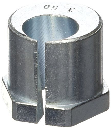 Specialty Products Company 23194 3-1/2° Camber/Caster Sleeve for Ford/Mazda