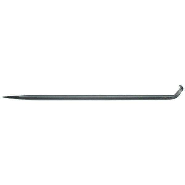 Ken-Tool T23 32123 24" Truck Lock Ring Remover 11/16" Stock
