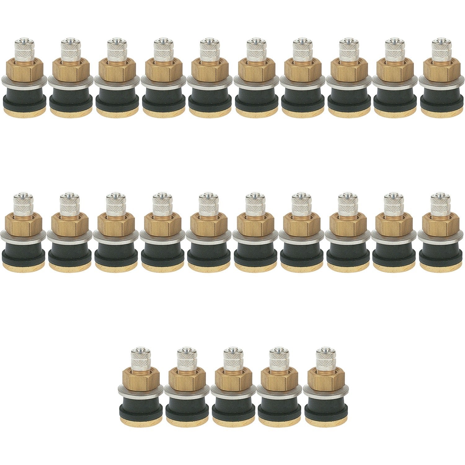TR575 1-1/8
