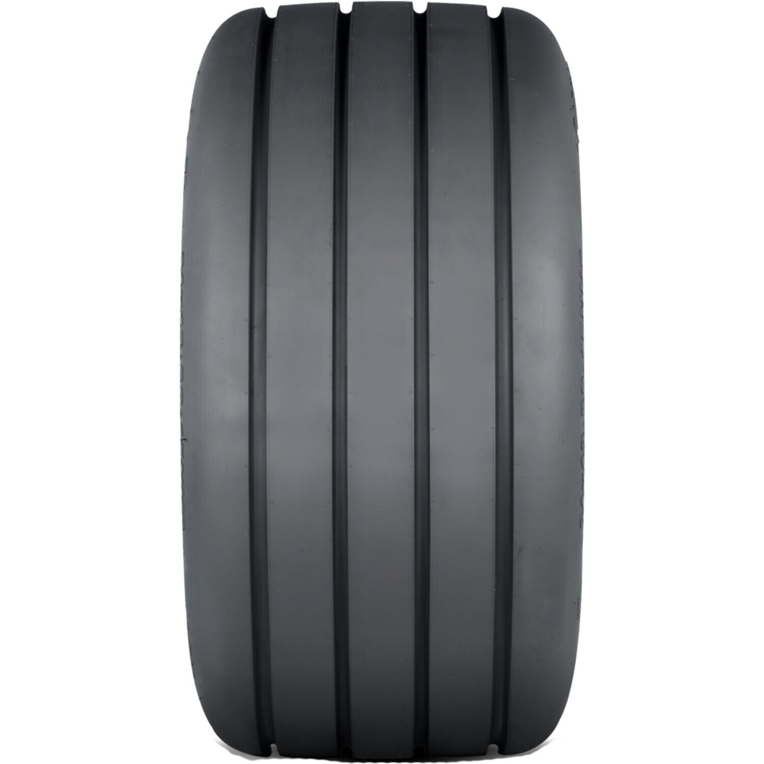 Carlisle Farm Specialist HF-1 Implement Tire 6ply 27X9.50-15