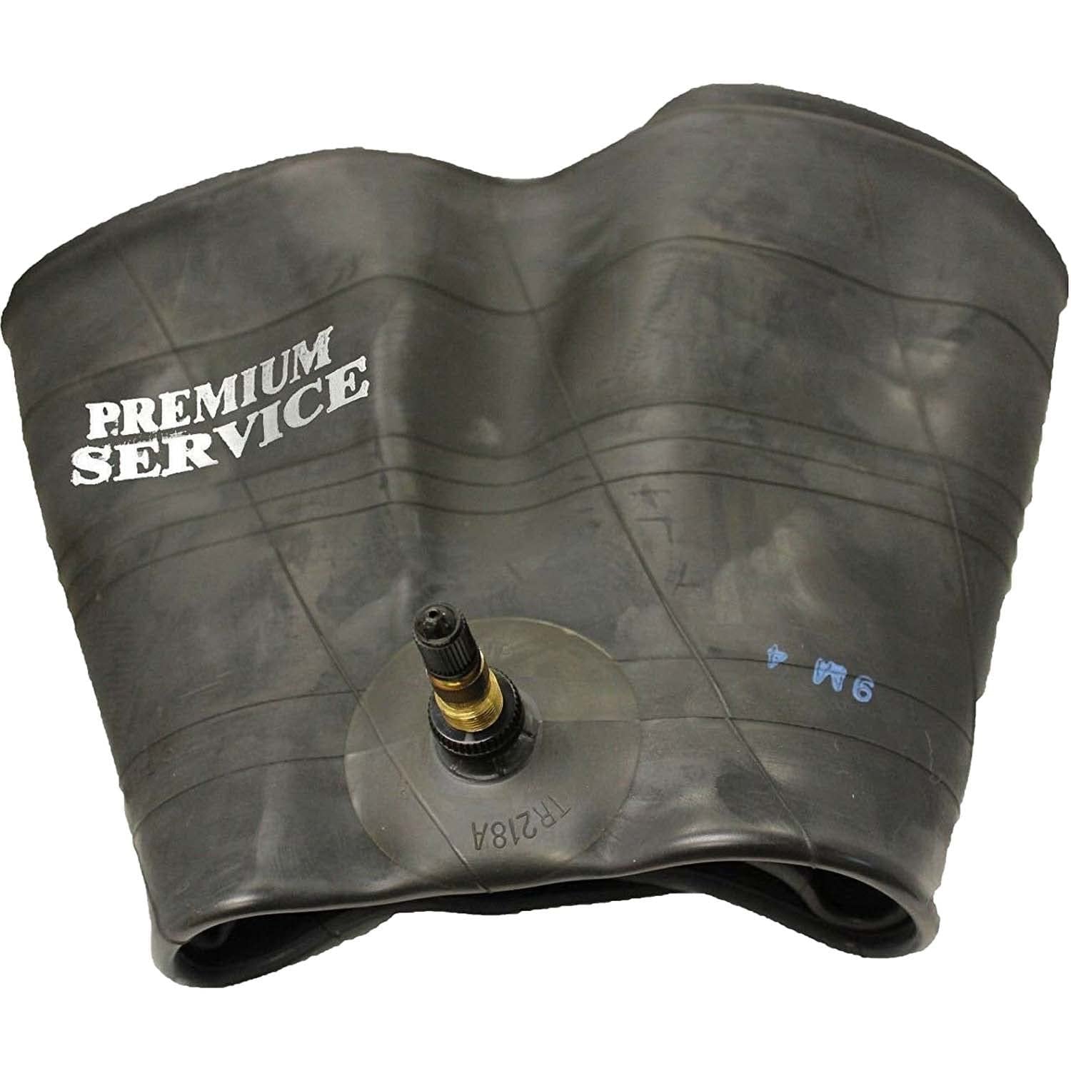 Premium Service Tractor Tire Inner Tube TR218A Stem 11.2R28 12.4R28 320/70R28