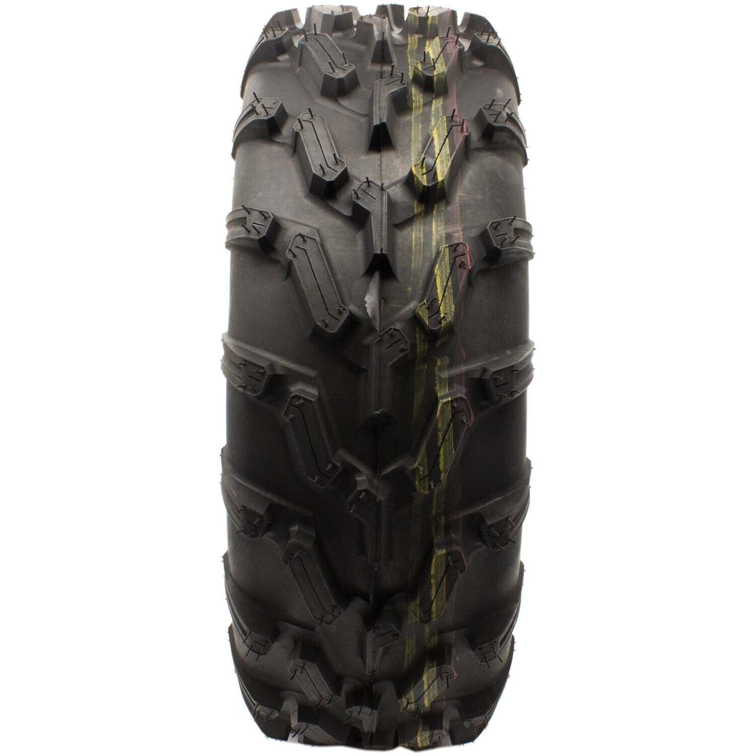 Carlisle ACT ATV UTV Tire 3 Star 25x8R11 TL