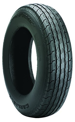 Carlisle Sport Trail LH Trailer Tire LRB 5.30-12