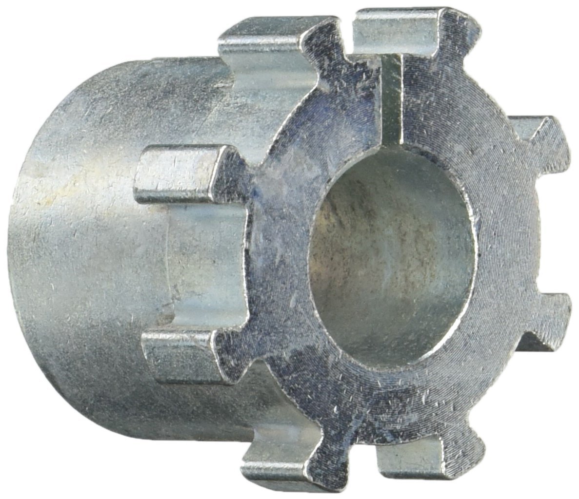 Specialty Products Company 23103 3/4° Camber/Caster Sleeve for 4x4 Ford