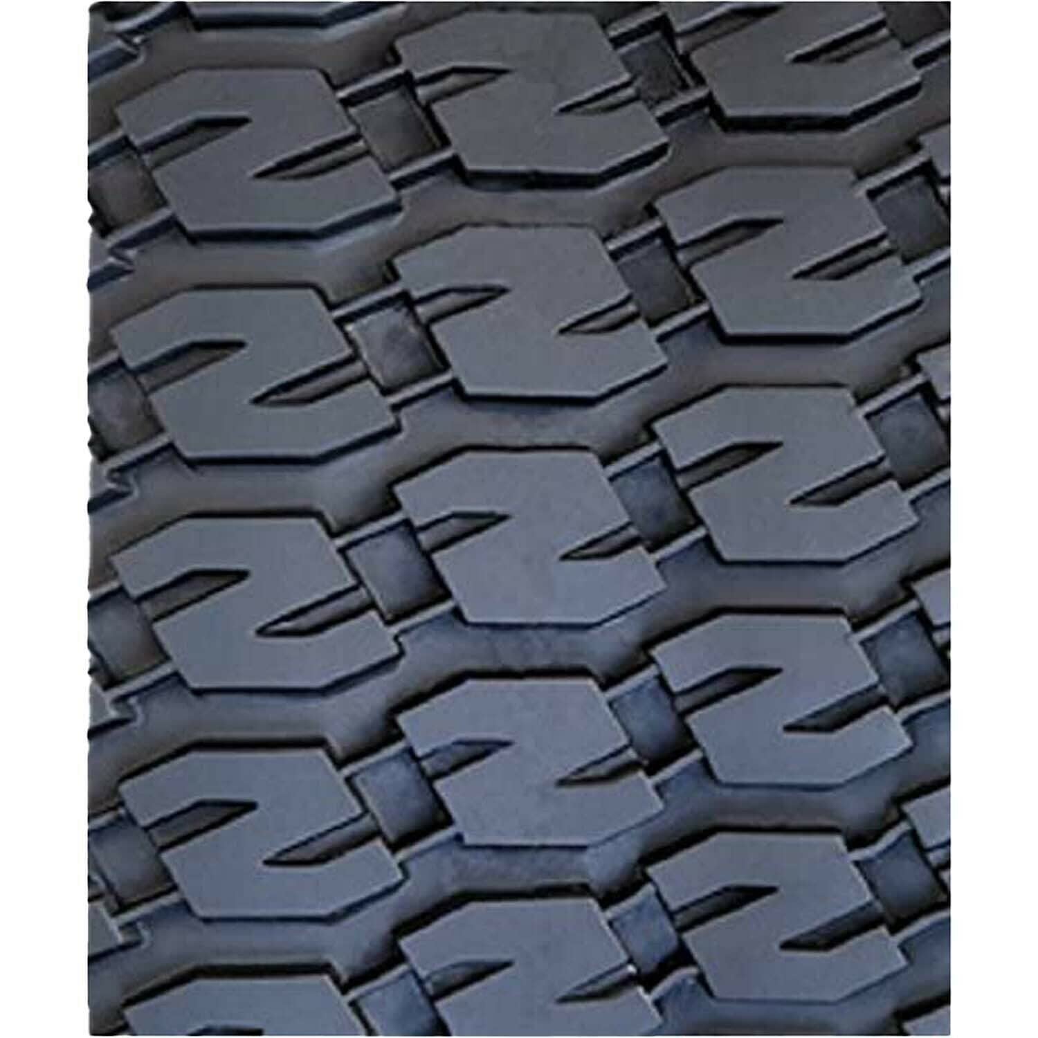 Carlisle Turf Trac R/S Lawn and Garden Tire 6ply 24x12.00-12