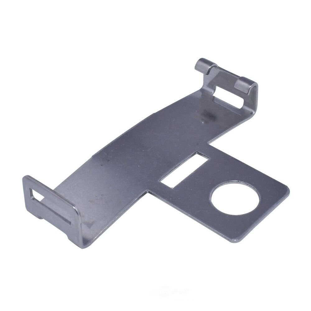 Dill 1025-U Cradle with Valve Mount Tab for Ford Banded TPMS Sensors