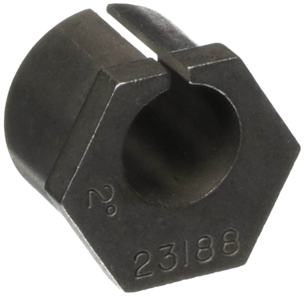 Specialty Products Company 23188 2° Camber/Caster Sleeve for Ford/Mazda