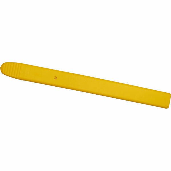 Corghi USA 8-11100104 Nylon Tire Lever Cover 6/PK