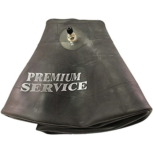 Premium Service ATV Tire Inner Tube TR6 Stem 22x9-10 22x8-10 22x10-10