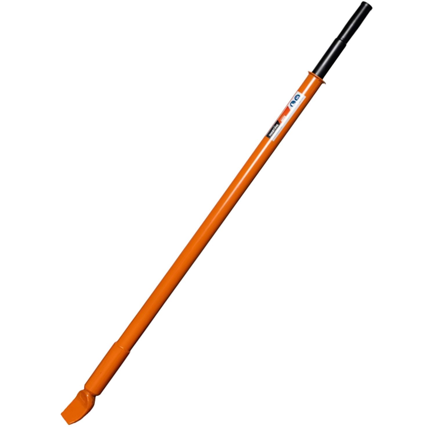 Martins 43" Slide Hammer Bead Breaker Extends to 72"
