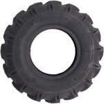 Deestone D402 Tractor Lug Tire 4ply 4.00-8