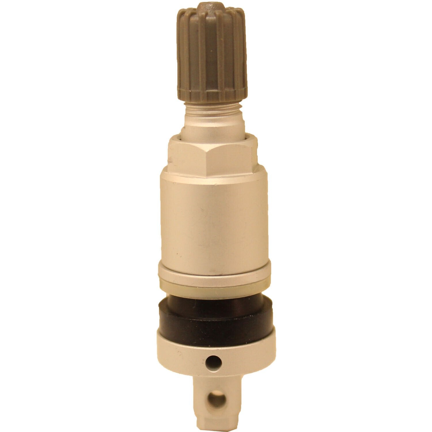 31 Inc 17-43049 TPMS Smart Sensor One Aluminum Clamp In Valve Stem