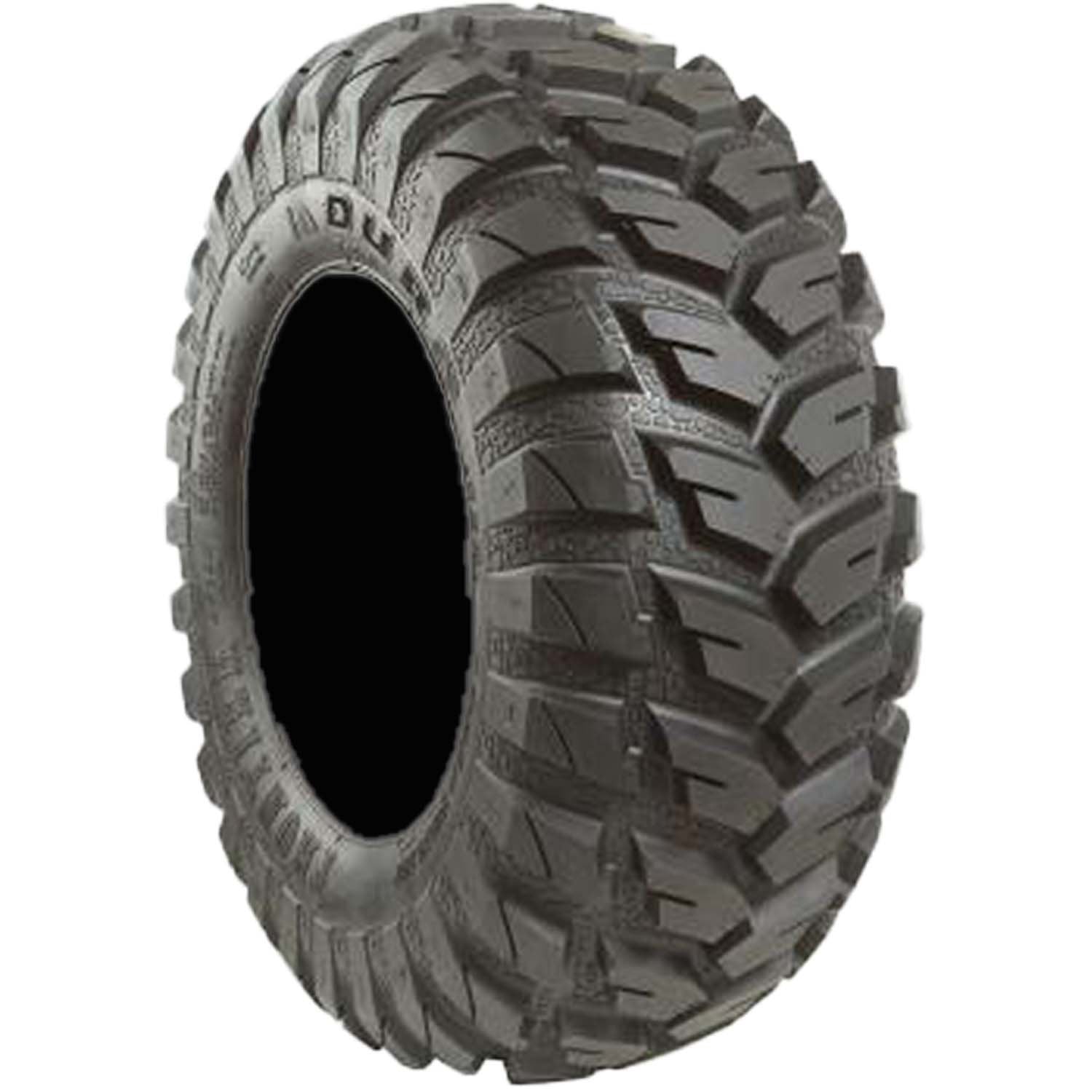Duro DI-2037 Frontier ATV UTV Tire 6 Ply 27x9R12