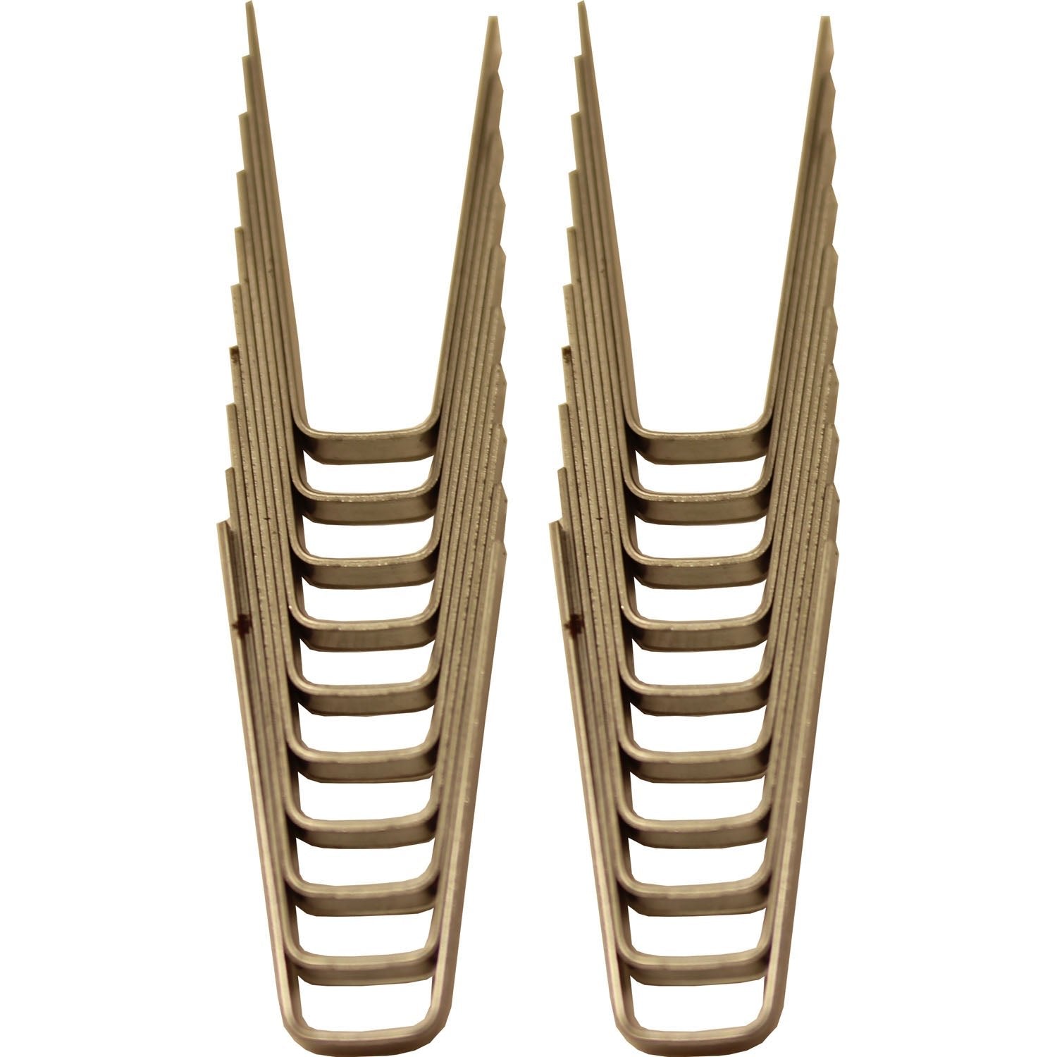 REMA TIP TOP W-3 Tire Regroover Blade 6 - 8mm Pack of 20