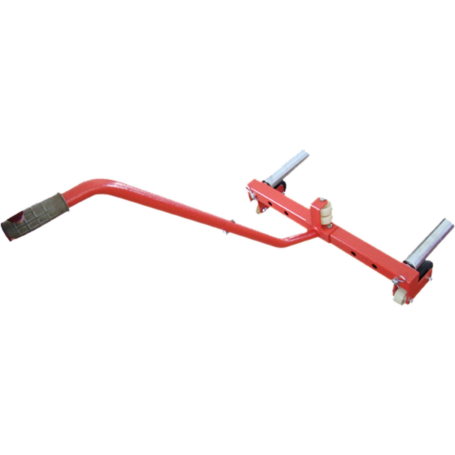 03000 Heavy Duty Tire Dolly for 23.5" to 43.5" Tires