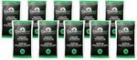 Counteract 040BNB Tire Balancing Beads 4 oz (10 Bags)