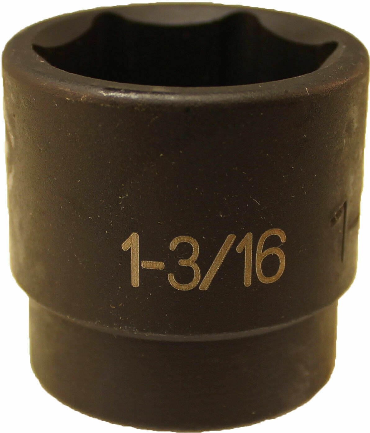 Heavy Duty ESCO 70160 Manual Tire Bead Breaker Tool - Free Socket - USA SHIPPER!