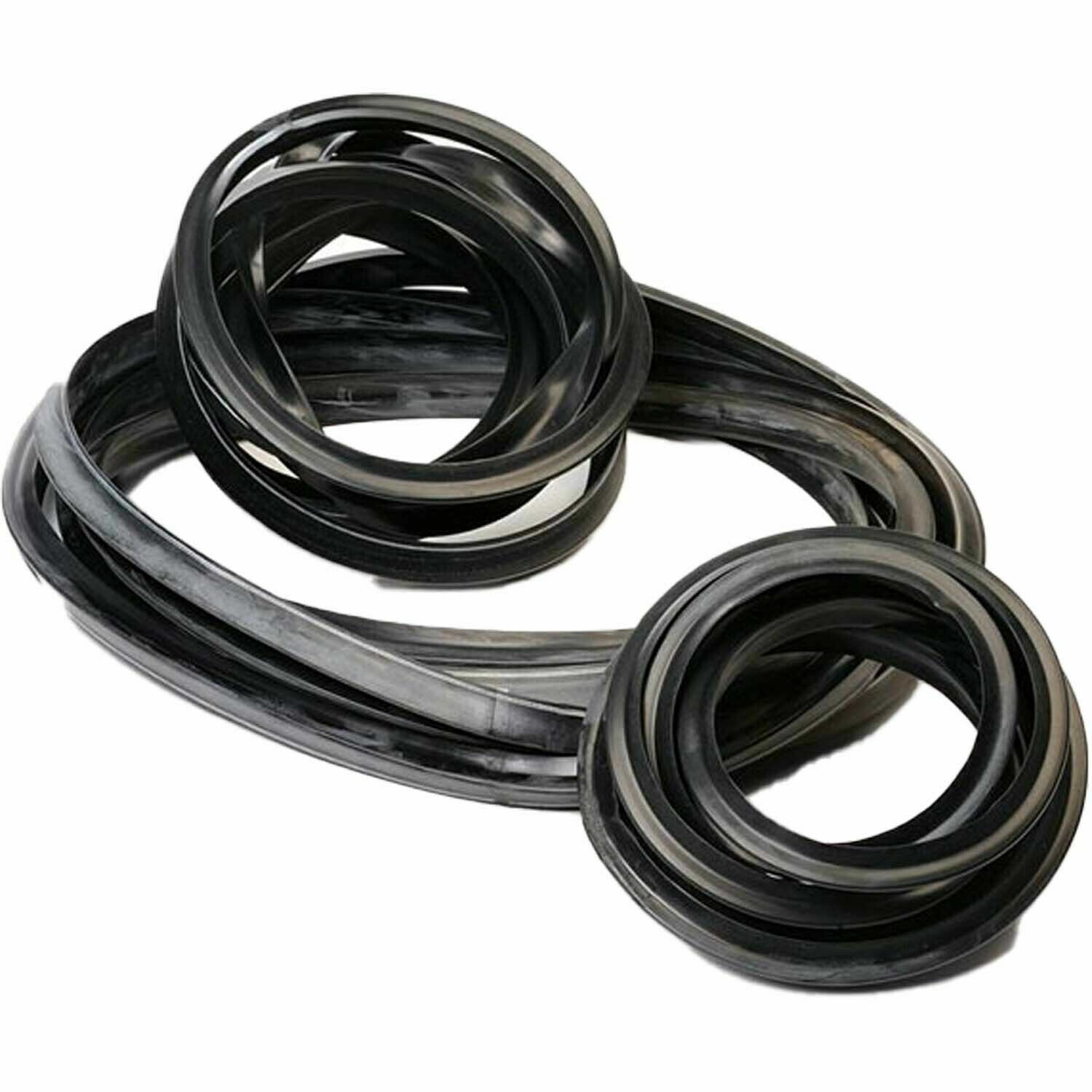 LR-25 25" L-Ring Seal for Earthmover Rims