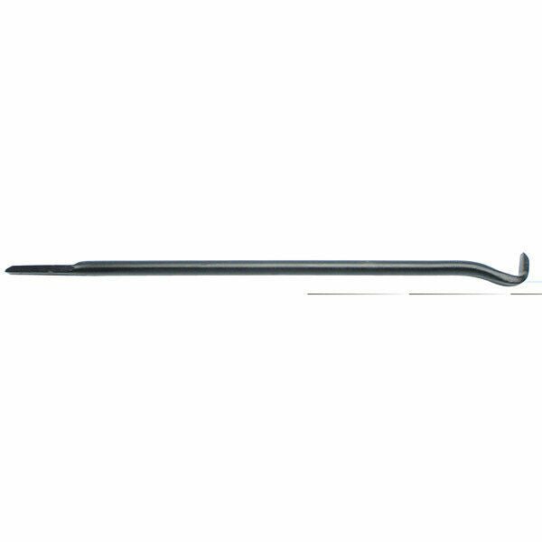 Ken-Tool T42 33342 30" Bead Breaker Tool 7/8" Stock