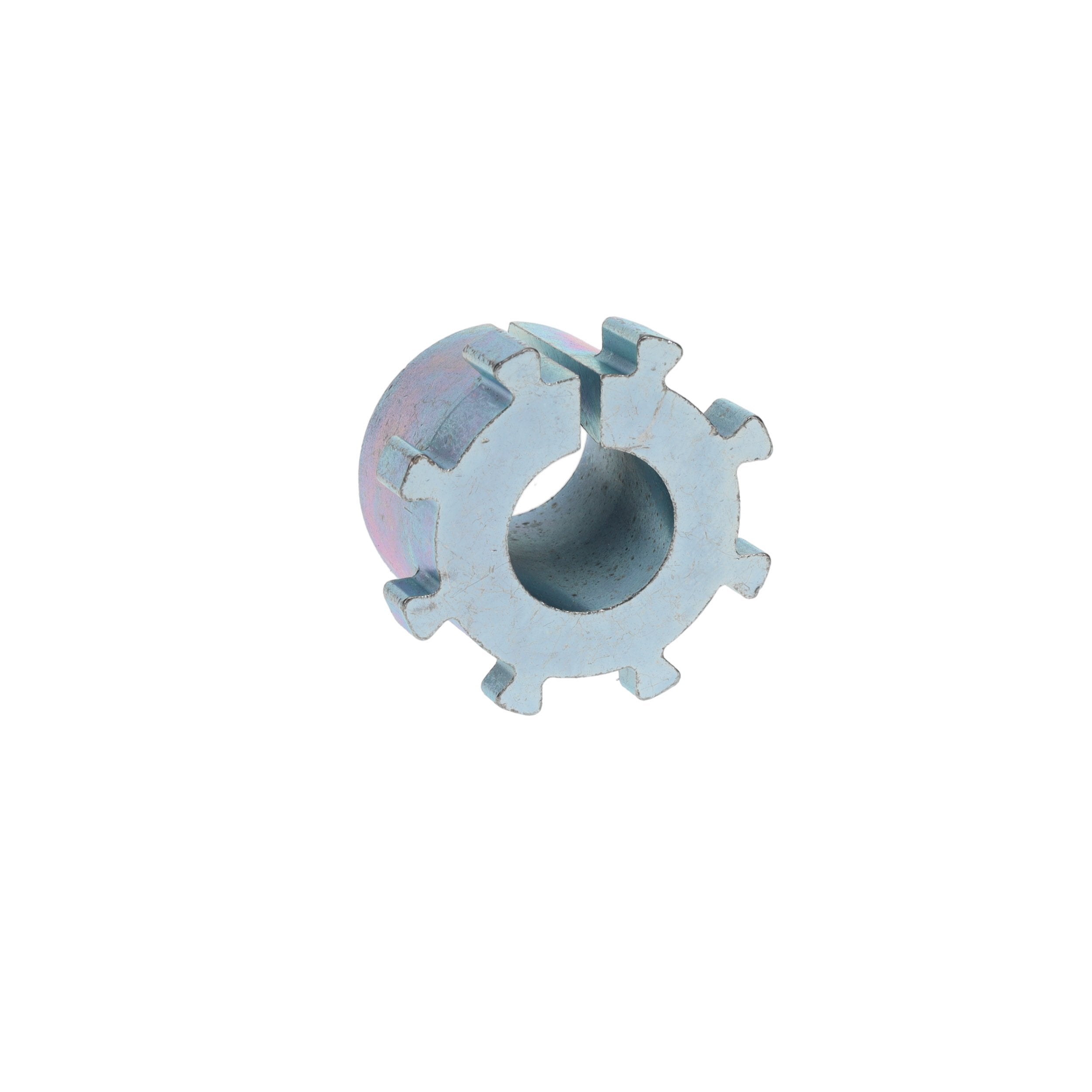 SPC 23111 Fixed Camber/Caster Alignment Sleeve - 2.25°
