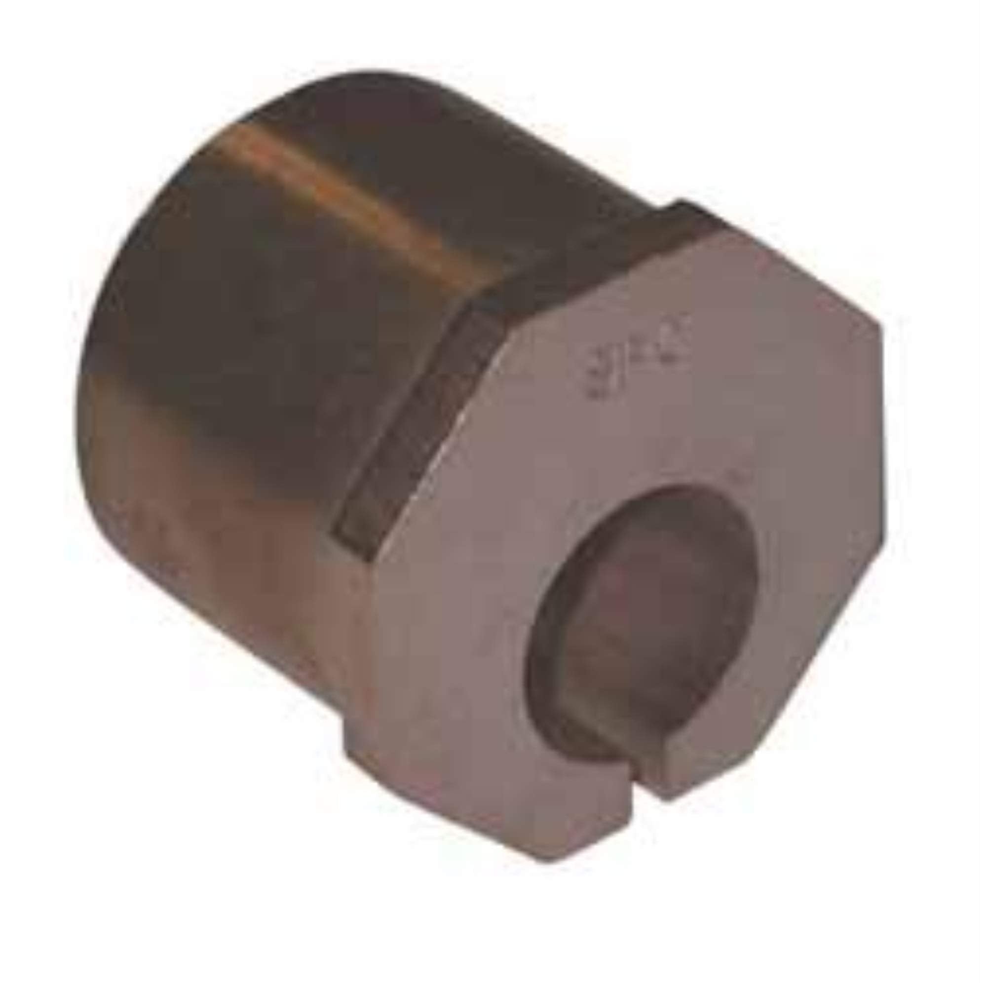 Specialty Products Company 23223 3/4° Sleeve for Ford