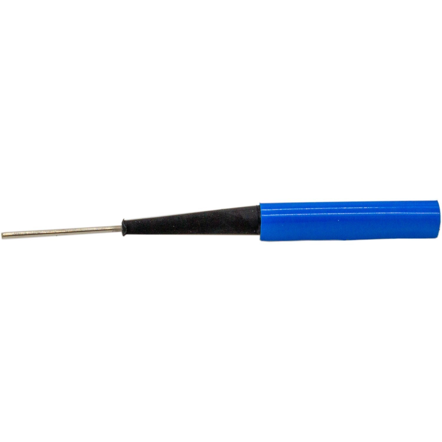 Prema PCS-2 1/4" Tire Plug with Wire Box of 20