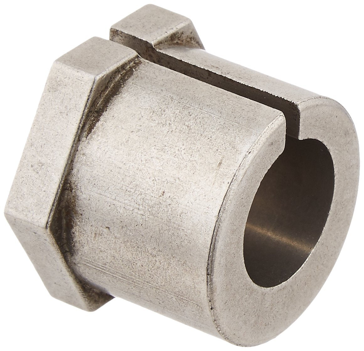 Specialty Products Company 23182 1/2° Camber/Caster Sleeve for Ford/Mazda