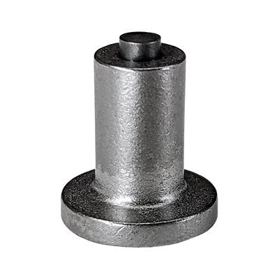 Bruno Wessel TSMI #15 Road Grip Premium Tire Studs (1000pc)
