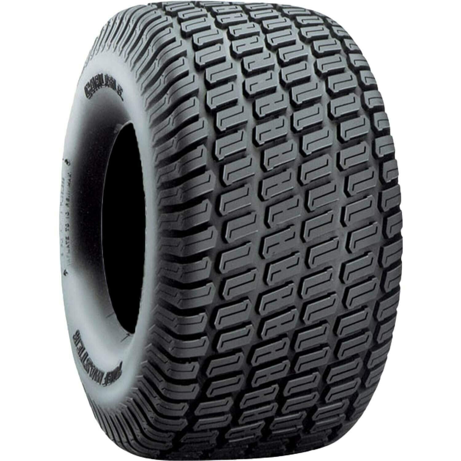 Carlisle Turf Master Lawn and Garden Tire 4Ply 13x6.50-6