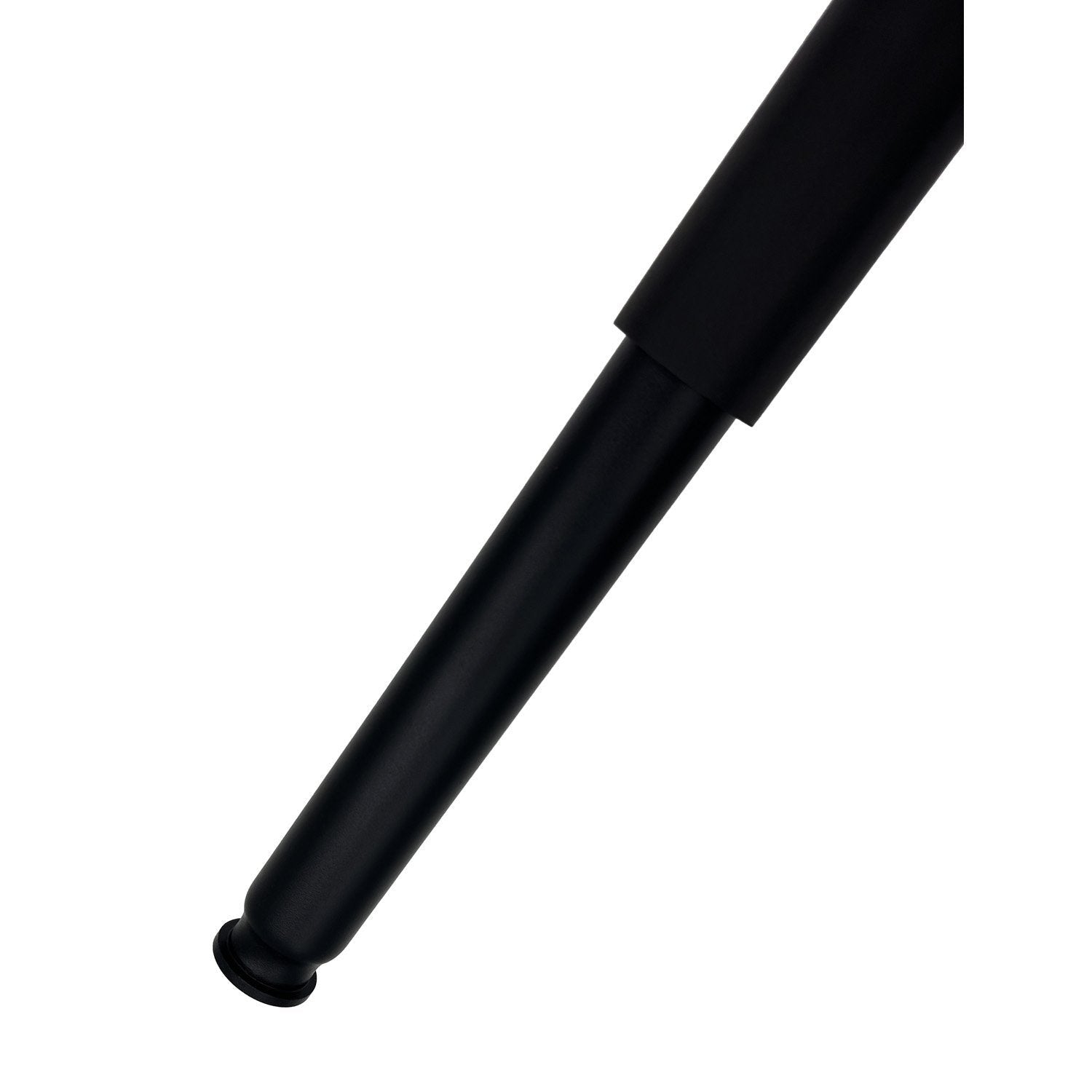 Ascot Professional Replacement Handle for 3-Ton Floor Jack 302-05613