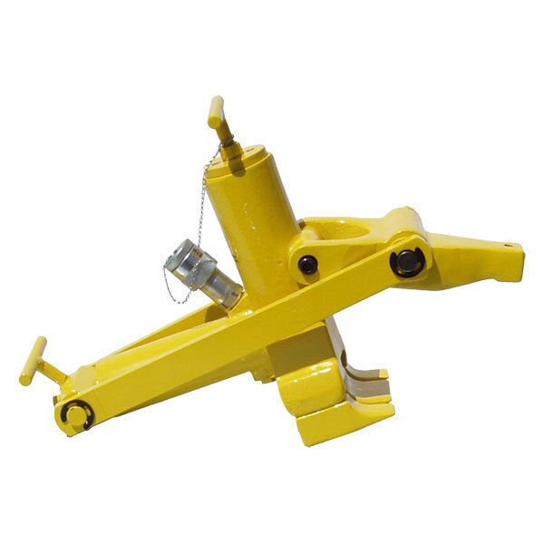 AME 11010 Hydraulic Combi Tire Bead Breaker