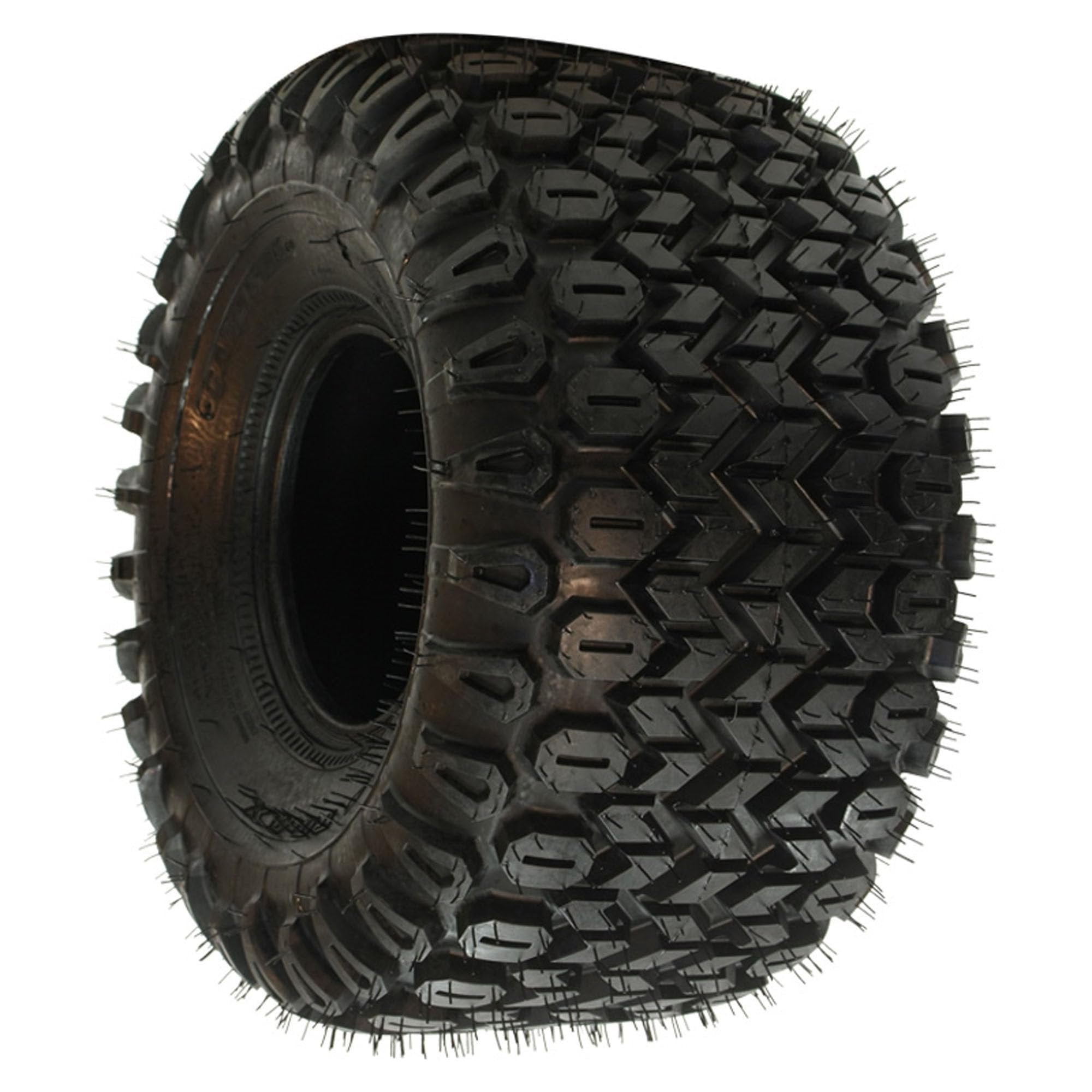 Carlisle HD Field Trax ATV Tire 3 Star AT22X12-8 TL