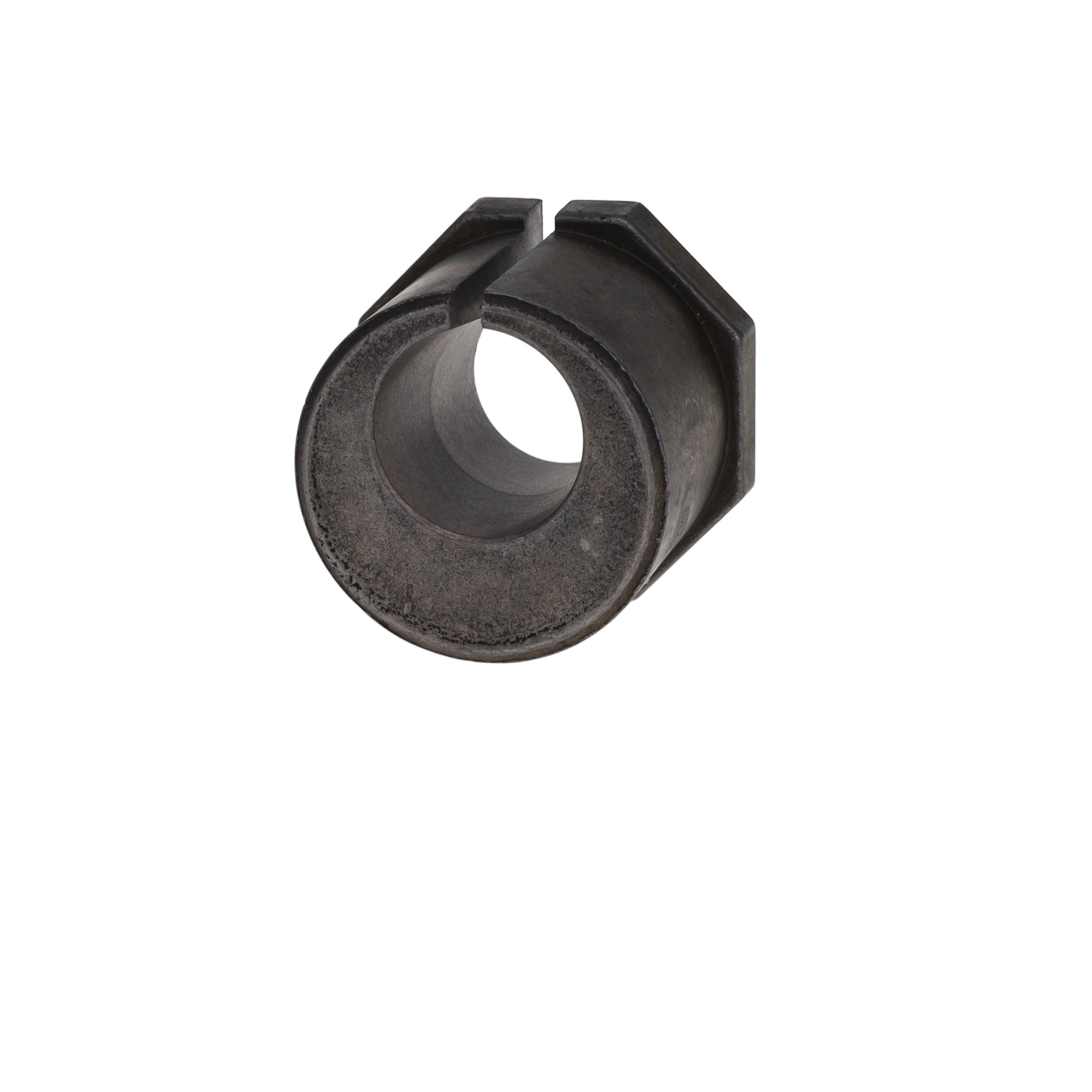 SPC 23225 Fixed Camber/Caster Alignment Sleeve - 1.25°