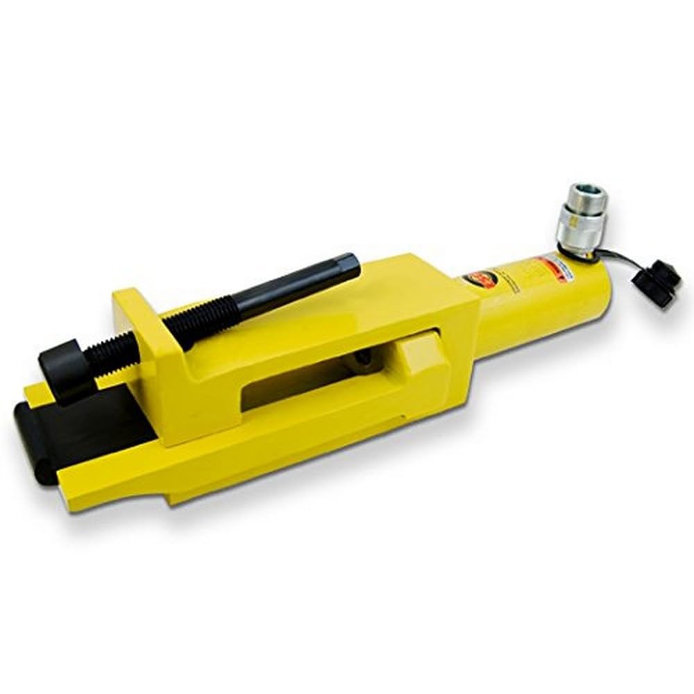 Esco 10100 Giant Tire Earthmover Bead Breaker Head 1800 Style