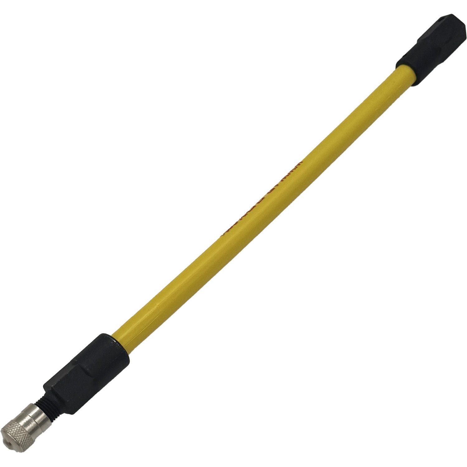 Air-Flexx 215mm Valve Extension Pack of 2