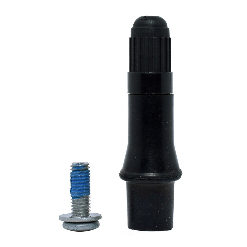 Dill VS-80 TPMS Redi Sensor Snap In Valve Stem Screw In (Old Style)