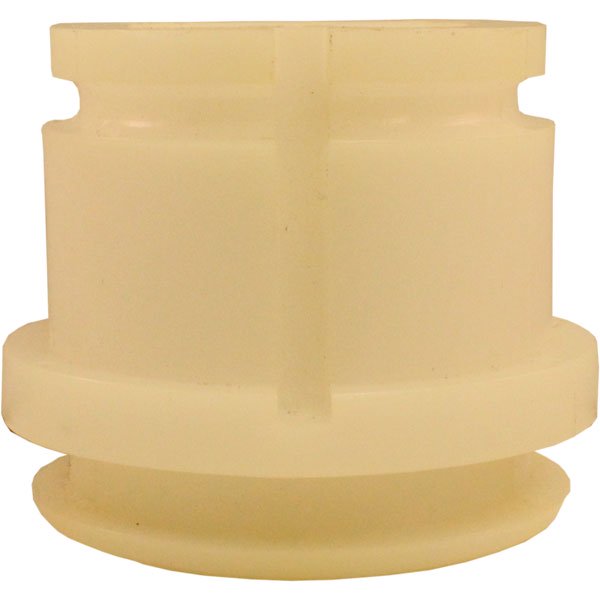 Piston for #10 stud gun